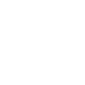 Munds Park Plumbers